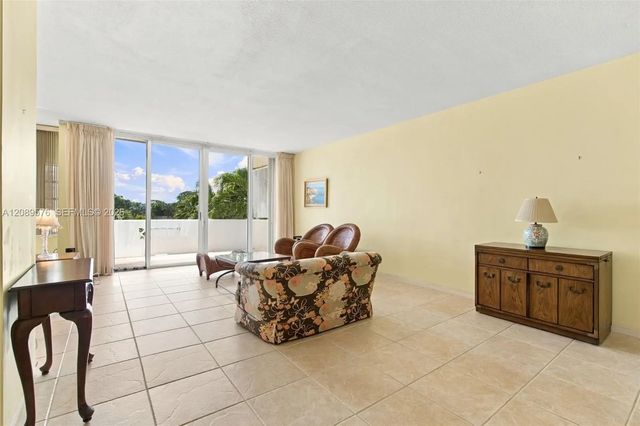 5 of 25 - 9101 E Bay Harbor Drive #201, Bay Harbor Islands, FL