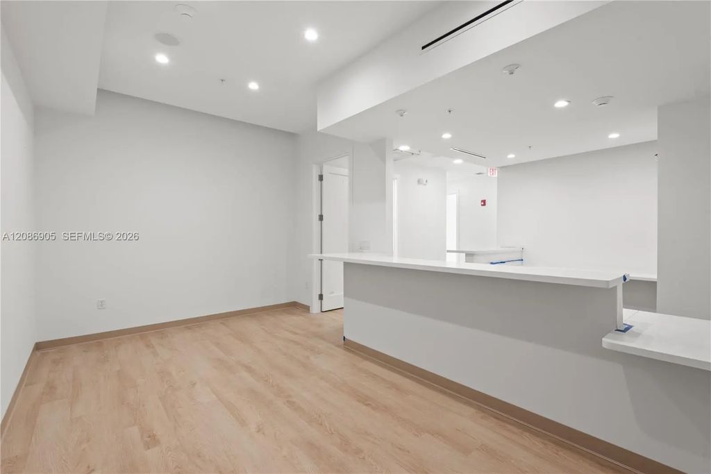 8950 Sw 74th Court #1709, Miami