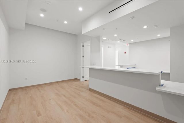 8950 Sw 74th Court #1709, Miami