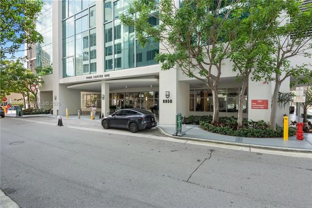 2 of 26 - 8950 Sw 74th Court #1709, Miami, FL