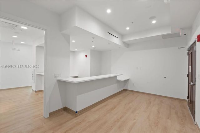 3 of 26 - 8950 Sw 74th Court #1709, Miami, FL