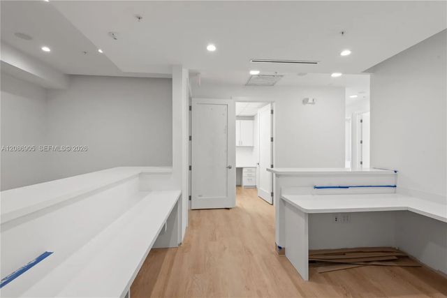 4 of 26 - 8950 Sw 74th Court #1709, Miami, FL