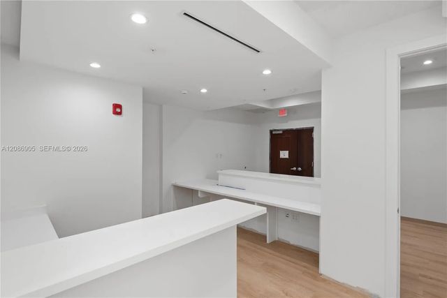 5 of 26 - 8950 Sw 74th Court #1709, Miami, FL