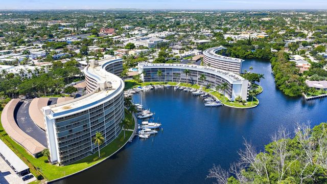 1523 E Hillsboro Boulevard #835, Deerfield Beach