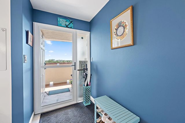 3 of 39 - 1523 E Hillsboro Boulevard #835, Deerfield Beach, FL