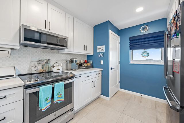 5 of 39 - 1523 E Hillsboro Boulevard #835, Deerfield Beach, FL