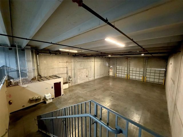 13441 Nw 19th Lane #6, Sweetwater