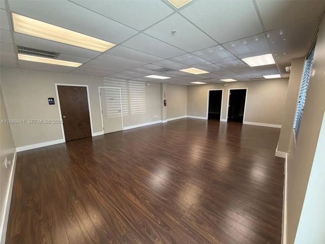 2 of 10 - 13441 Nw 19th Lane #6, Sweetwater, FL
