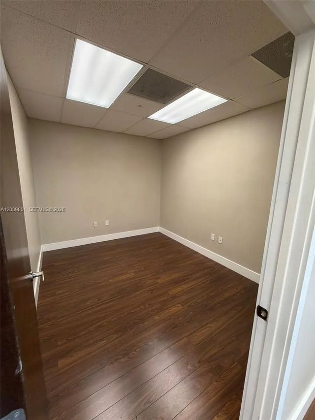3 of 10 - 13441 Nw 19th Lane #6, Sweetwater, FL