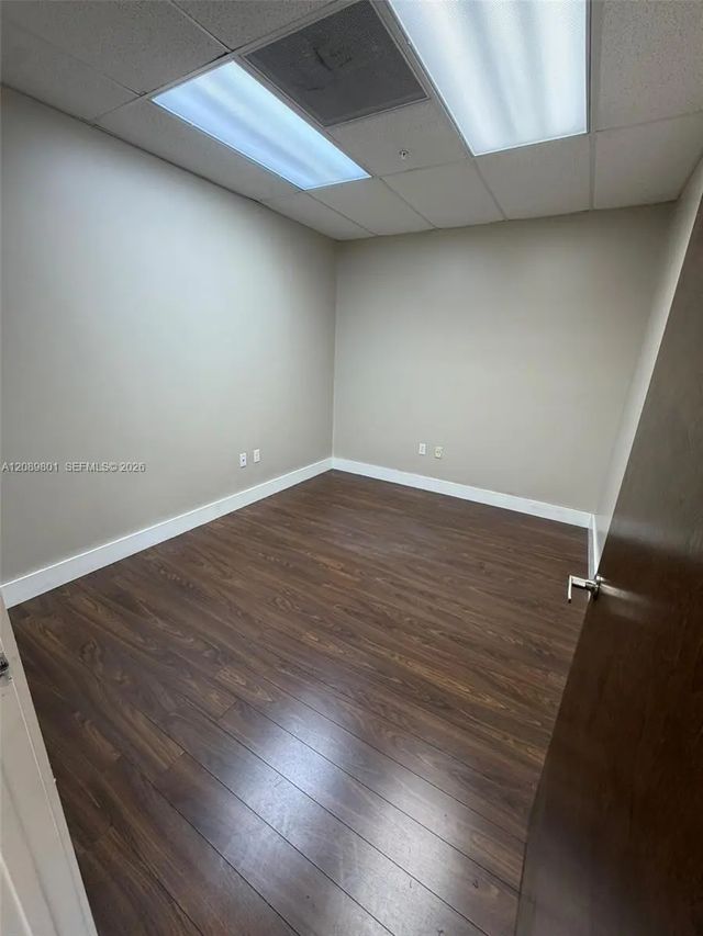4 of 10 - 13441 Nw 19th Lane #6, Sweetwater, FL