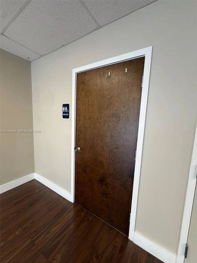 5 of 10 - 13441 Nw 19th Lane #6, Sweetwater, FL