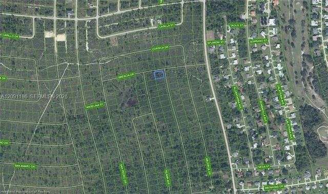 2 of 28 - 4739 Obispo Avenue, Sebring, FL
