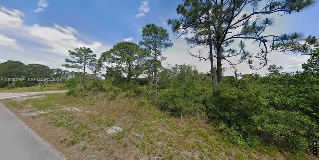 3 of 4 - 645 Buccaneer Street Nw, Lake Placid, FL