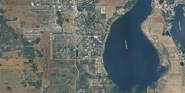 4 of 4 - 645 Buccaneer Street Nw, Lake Placid, FL