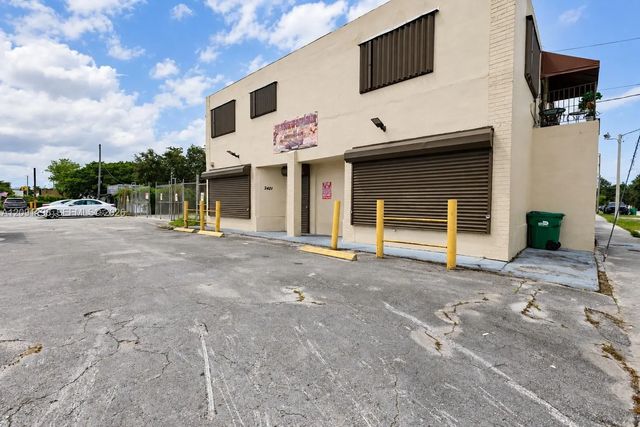 2 of 14 - 2401 Nw 79th Street, Miami, FL
