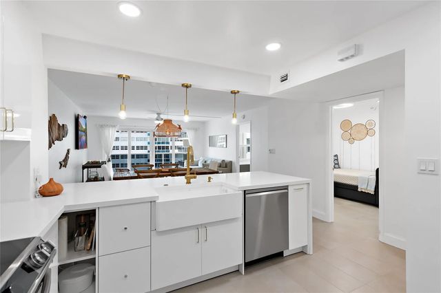 3 of 44 - 3500 Galt Ocean Drive #604, Fort Lauderdale, FL