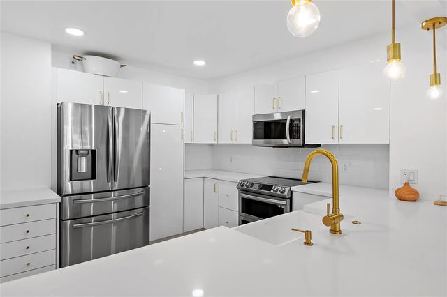 5 of 44 - 3500 Galt Ocean Drive #604, Fort Lauderdale, FL