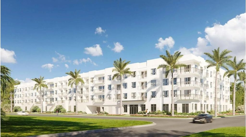 2121 Broward Avenue #229, West Palm Beach