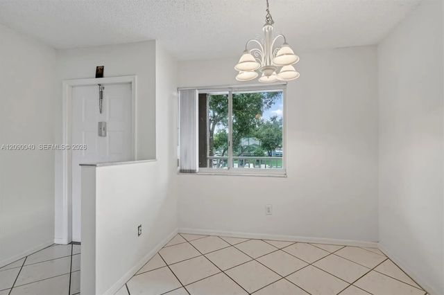 3 of 48 - 9587 Nw Weldon Circle #b203, Tamarac, FL