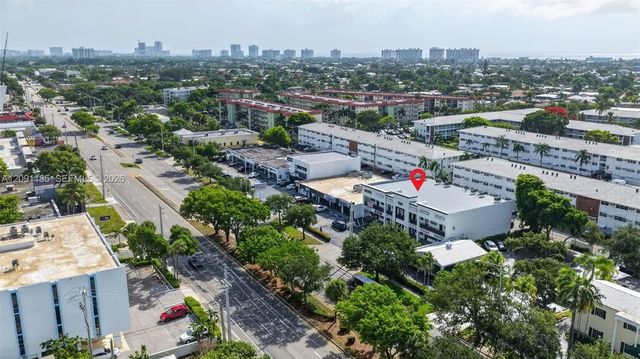 3 of 29 - 5130 N Federal Highway, Fort Lauderdale, FL