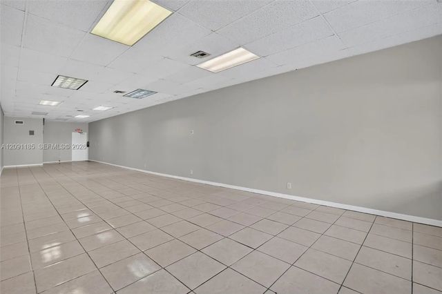 5 of 29 - 5130 N Federal Highway, Fort Lauderdale, FL