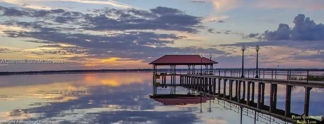 4 of 28 - 5102 Manati Avenue, Sebring, FL