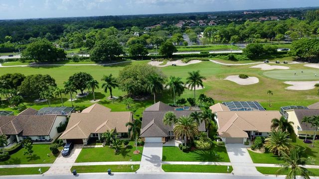 4 of 38 - 6001 Wedgewood Village Circle, Lake Worth, FL