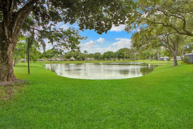 2 of 15 - 8864 Sunscape Lane, Boca Raton, FL