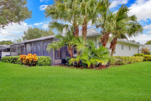 3 of 15 - 8864 Sunscape Lane, Boca Raton, FL