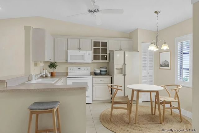 5 of 15 - 8864 Sunscape Lane, Boca Raton, FL