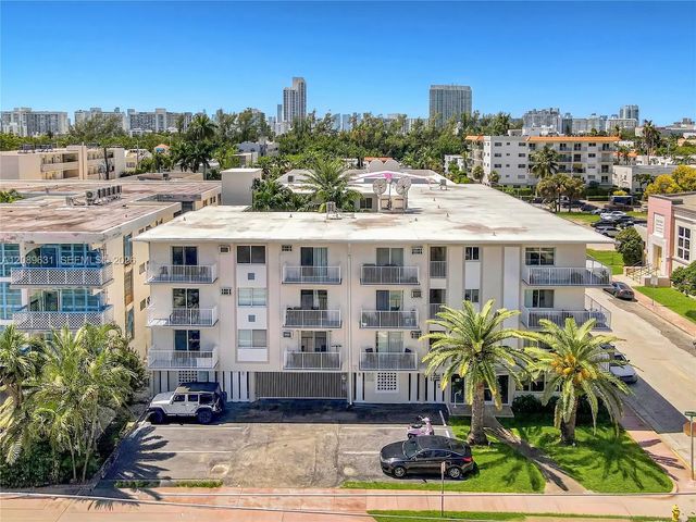 3 of 34 - 1420 Pennsylvania Avenue #403, Miami Beach, FL