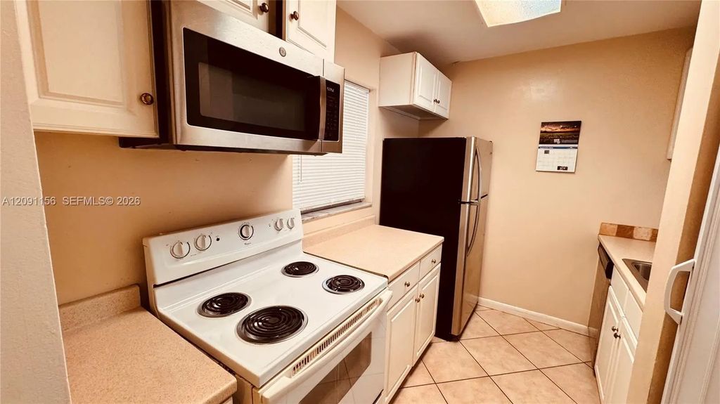 3214 Nw 103rd Terrace #108-b, Coral Springs