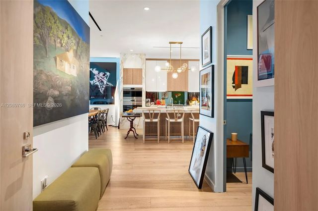 3 of 57 - 2811 S Bayshore Drive #15c, Miami, FL