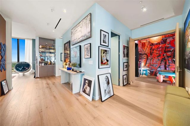 4 of 57 - 2811 S Bayshore Drive #15c, Miami, FL