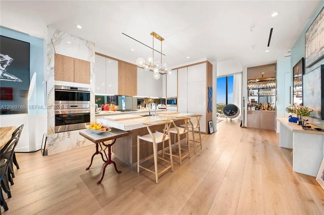 5 of 57 - 2811 S Bayshore Drive #15c, Miami, FL