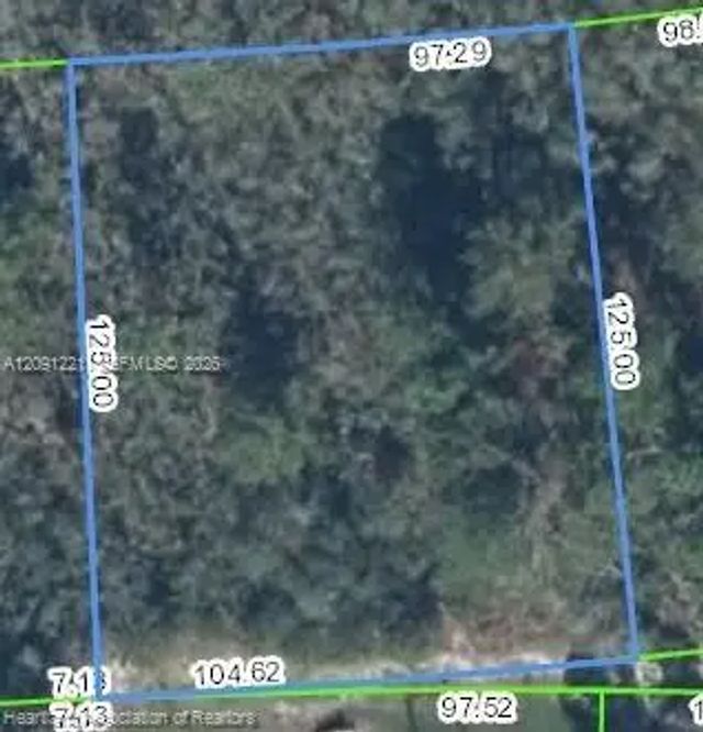 6451 San Bruno Drive, Sebring