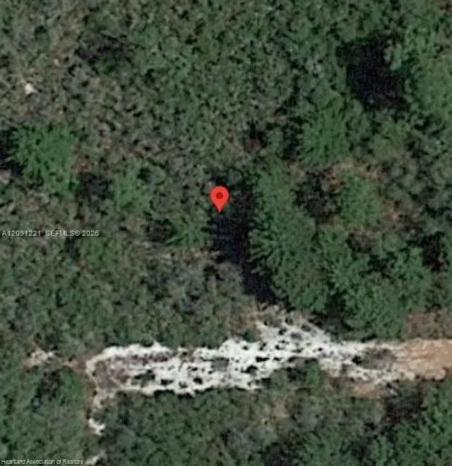 2 of 31 - 6451 San Bruno Drive, Sebring, FL