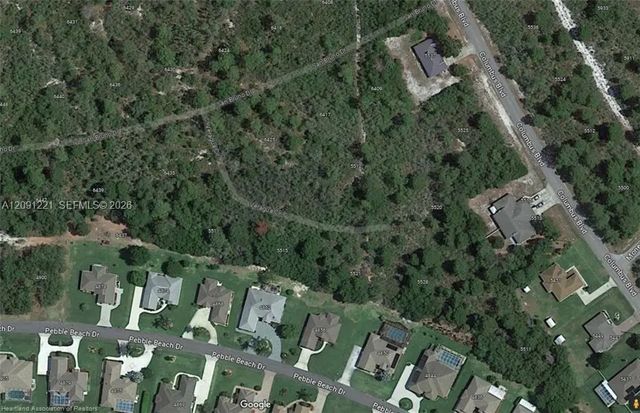 3 of 31 - 6451 San Bruno Drive, Sebring, FL