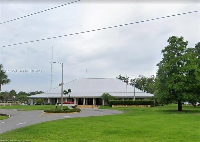 5 of 31 - 6451 San Bruno Drive, Sebring, FL