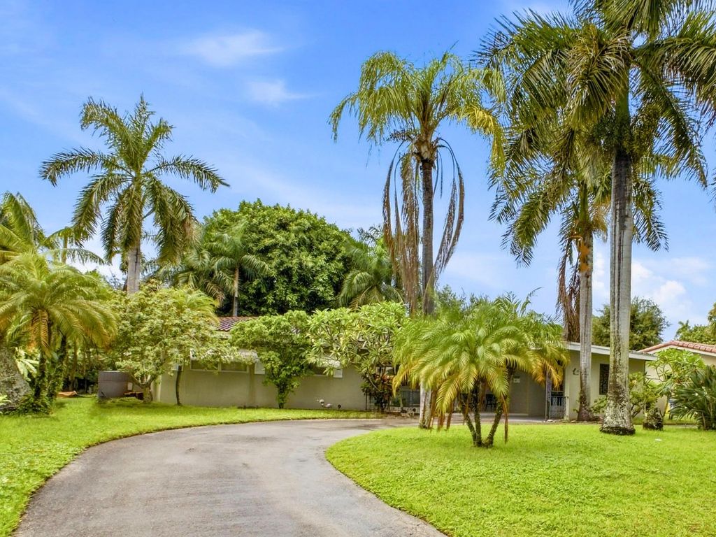 151 Sw 8th Avenue, Boca Raton