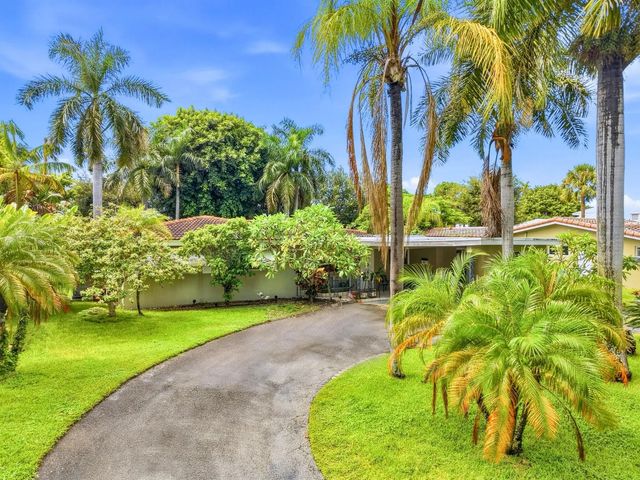 3 of 39 - 151 Sw 8th Avenue, Boca Raton, FL
