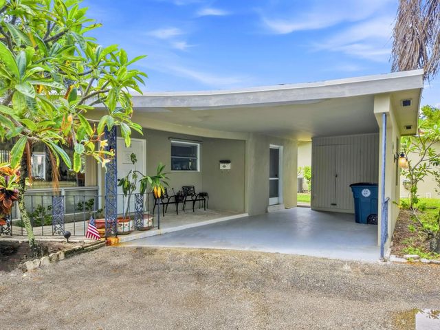 4 of 39 - 151 Sw 8th Avenue, Boca Raton, FL