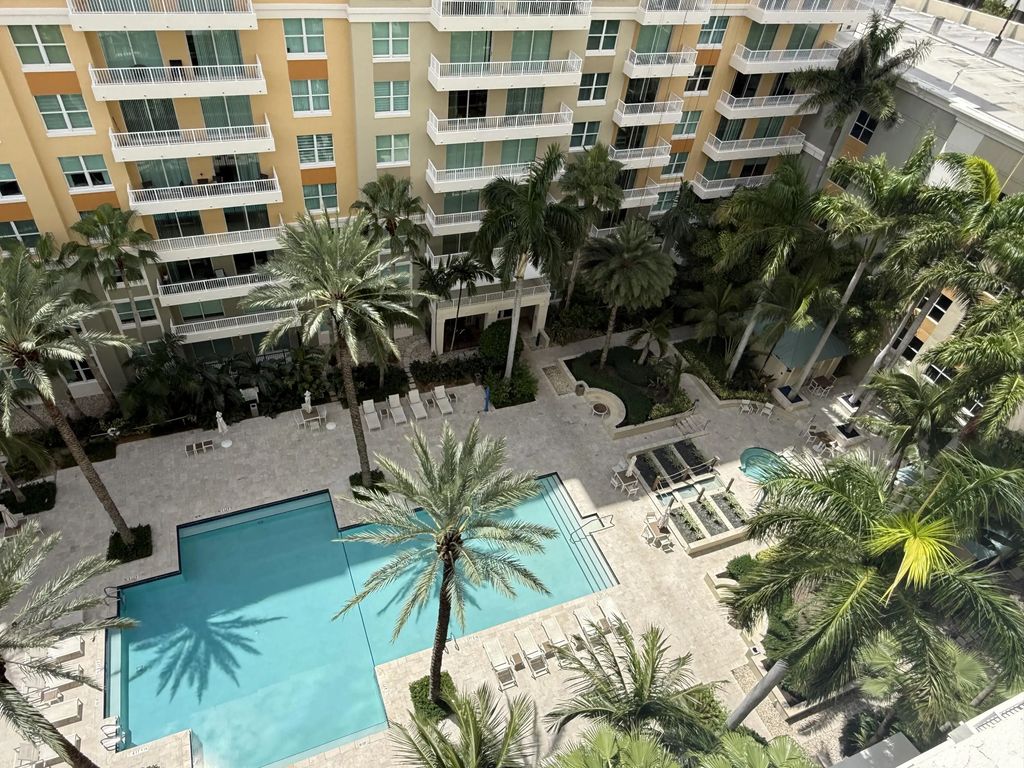 700 E Boynton Beach Boulevard #1103, Boynton Beach