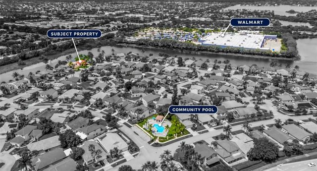3 of 58 - 354 Sw 183rd Way, Pembroke Pines, FL