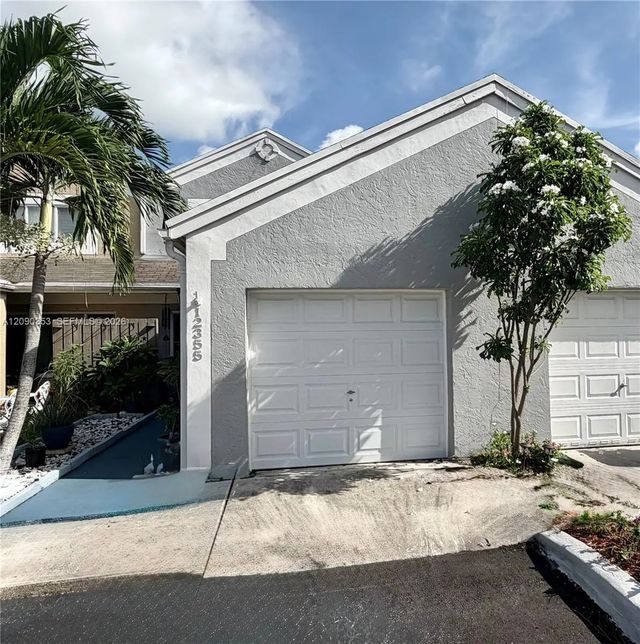 3 of 48 - 12355 Nw 15th Street #12355, Pembroke Pines, FL