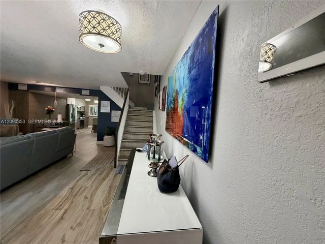 5 of 48 - 12355 Nw 15th Street #12355, Pembroke Pines, FL