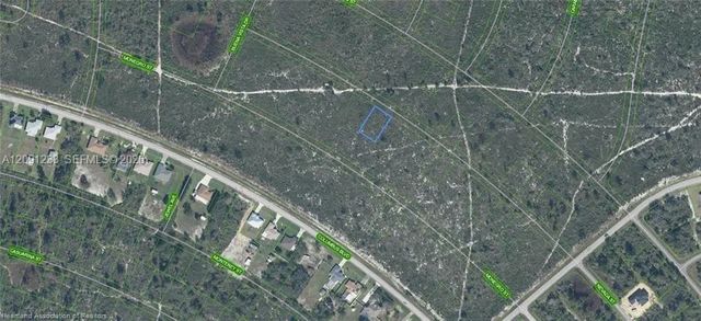 6331 Nevada Street, Sebring