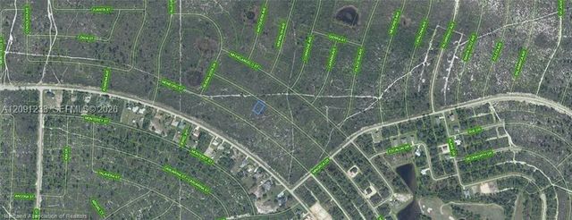 2 of 3 - 6331 Nevada Street, Sebring, FL