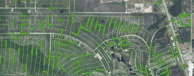 3 of 3 - 6331 Nevada Street, Sebring, FL