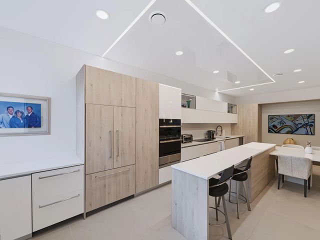 2 of 26 - 16915 Isle Of Palms Drive #c, Delray Beach, FL